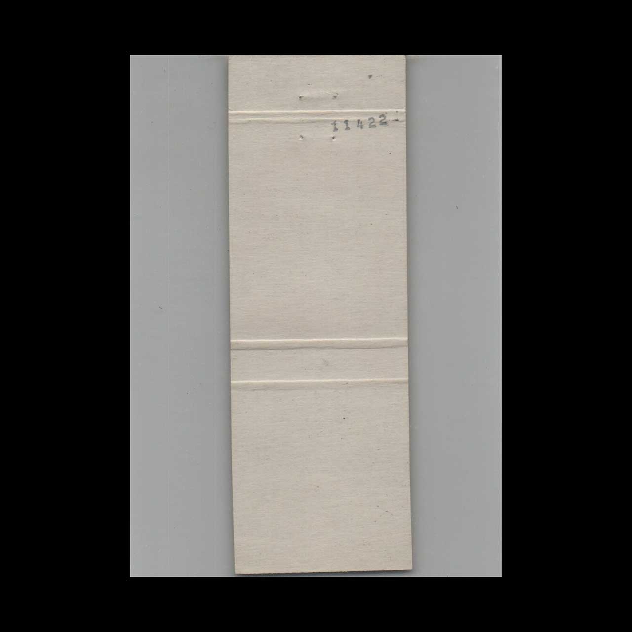 The Yankee Restaurant Newport ME Matchbook Cover The Yankee Restaurant Newport ME Matchbook Cover