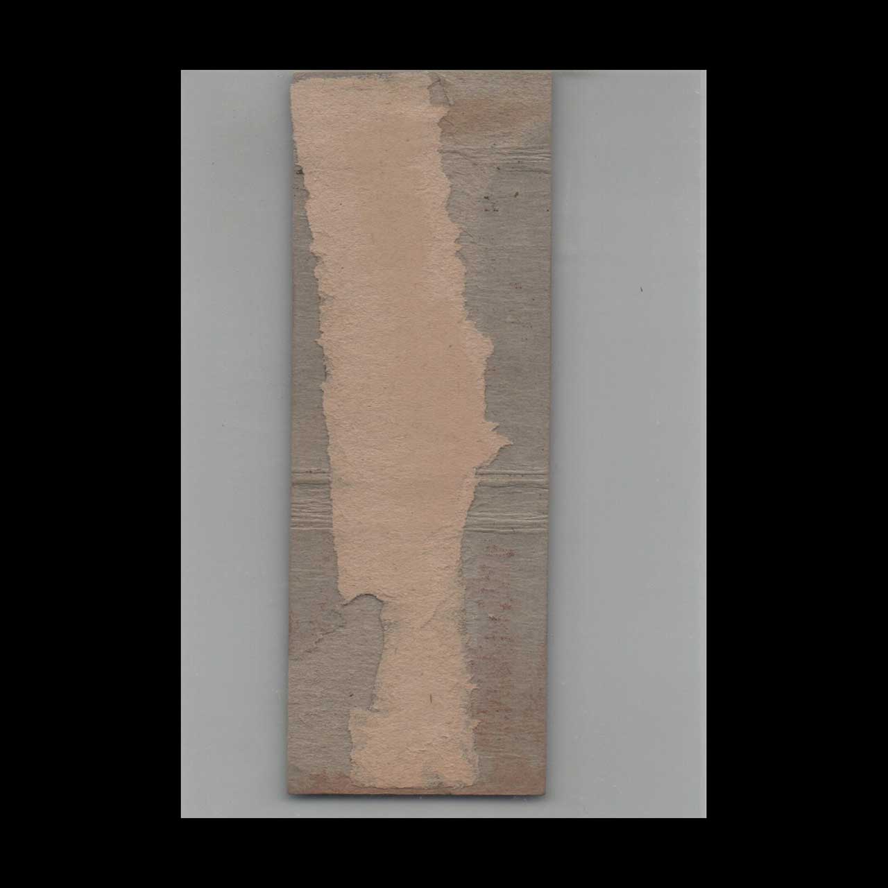 Clarks Orange Kist Bottling Co Matchbook Cover Newcastle ME Clarks Orange Kist Bottling Co Matchbook Cover Newcastle ME