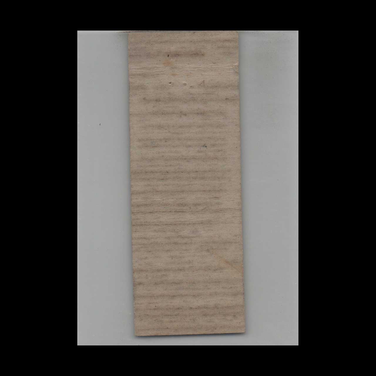 Monadnock Resort Hotel Matchbook Cover Colebrook NH Monadnock Resort Hotel Matchbook Cover Colebrook NH