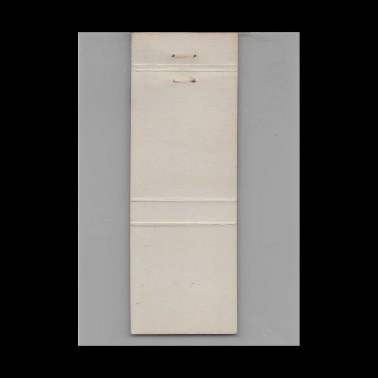 Alexander the Great Family Dining Westland MI Alexander the Great Family Dining Westland MI