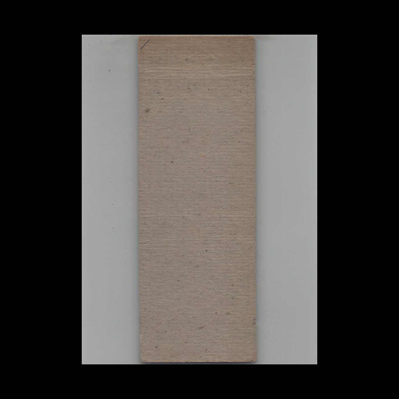 Studebaker Sales Service Teddys Station Bergenfield NJ Studebaker Sales Service Teddys Station Bergenfield NJ