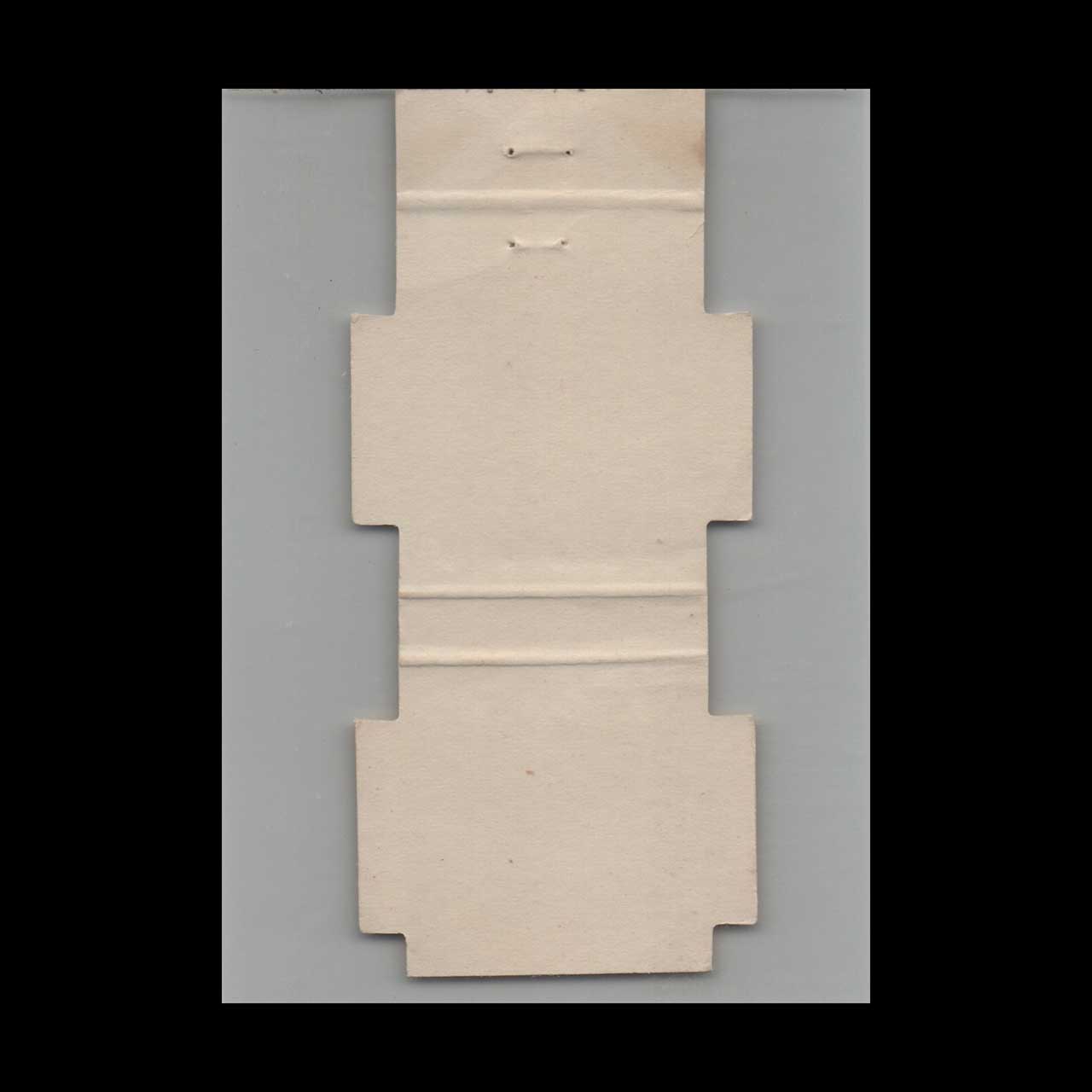 Matchbook Cover Country Kitchen White Bread The Toast Of Maine Matchbook Cover Country Kitchen White Bread The Toast Of Maine