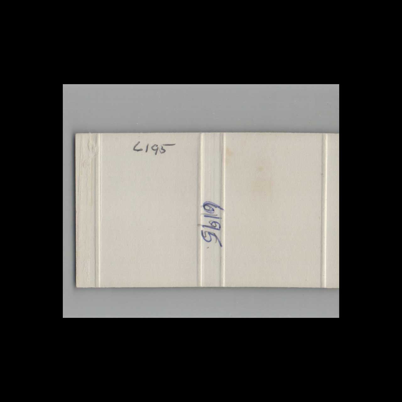 Marks Restaurant & Bar South Beach Matchbook Cover Marks Restaurant & Bar South Beach Matchbook Cover