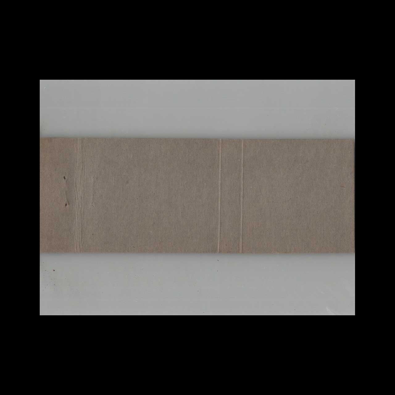 Full Length Matchbook Cover Dayvaults Drug Store Lenoir NC Full Length Matchbook Cover Dayvaults Drug Store Lenoir NC