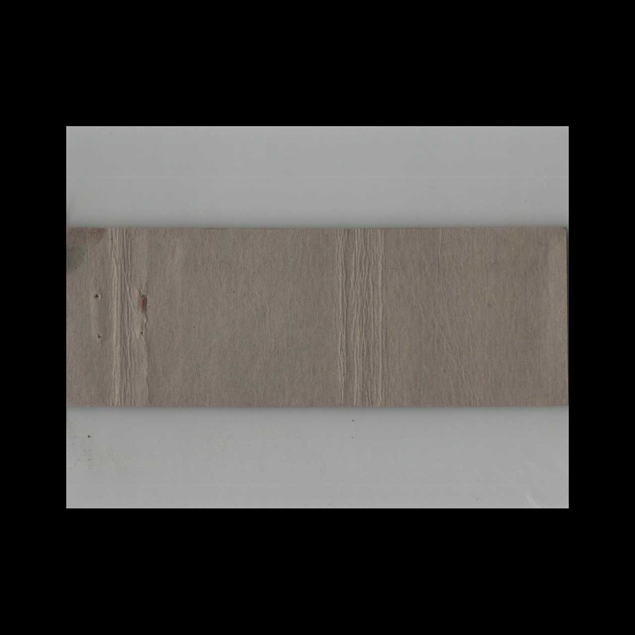 Full Length Matchbook Cover Dunningtons Apothecaries Taunton MA Full Length Matchbook Cover Dunningtons Apothecaries Taunton MA