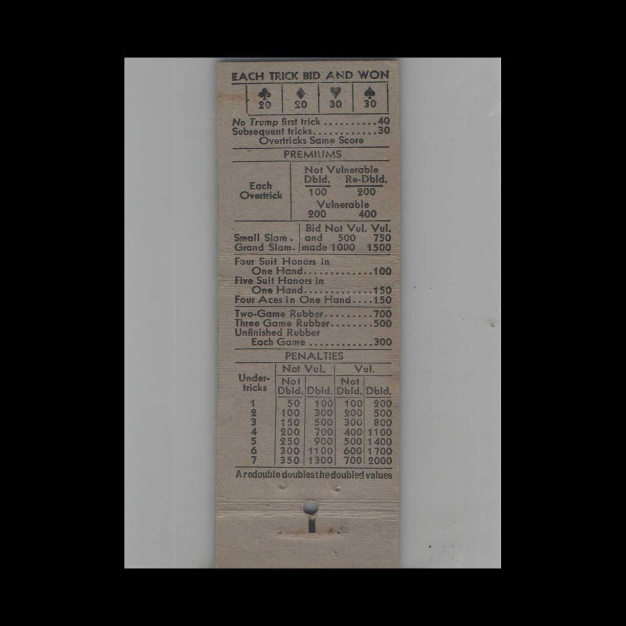 Full Length Matchbook Cover Feek Pharmacy Lake Placid NY Full Length Matchbook Cover Feek Pharmacy Lake Placid NY