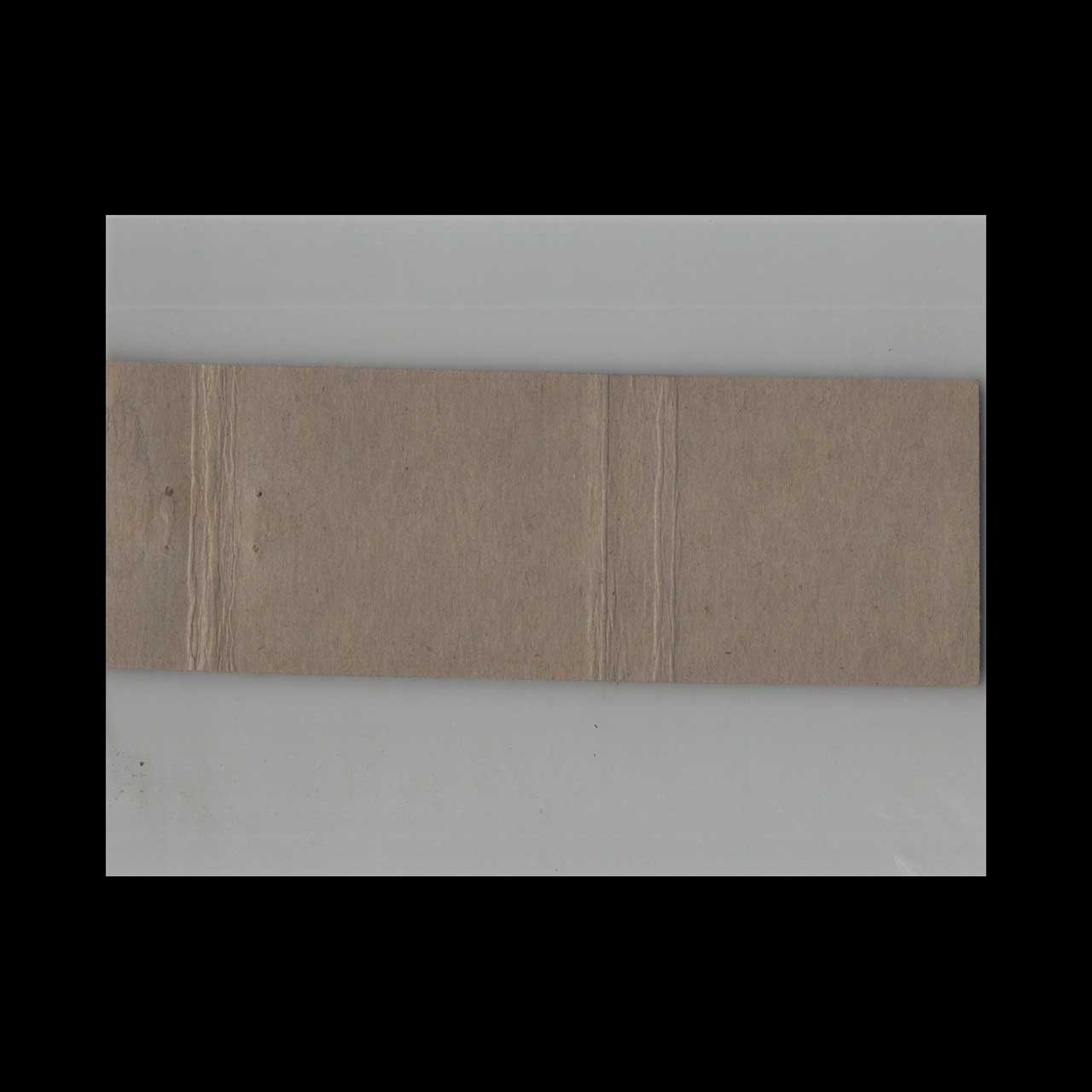 Full Length Matchbook Cover The Manning Pharmacy Maynard MA Full Length Matchbook Cover The Manning Pharmacy Maynard MA