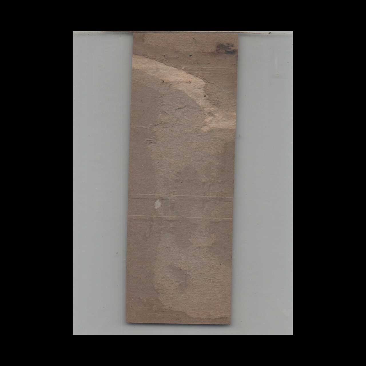 Matchbook Cover The Christ Hospital Cincinnati OH #1 Matchbook Cover The Christ Hospital Cincinnati OH #1