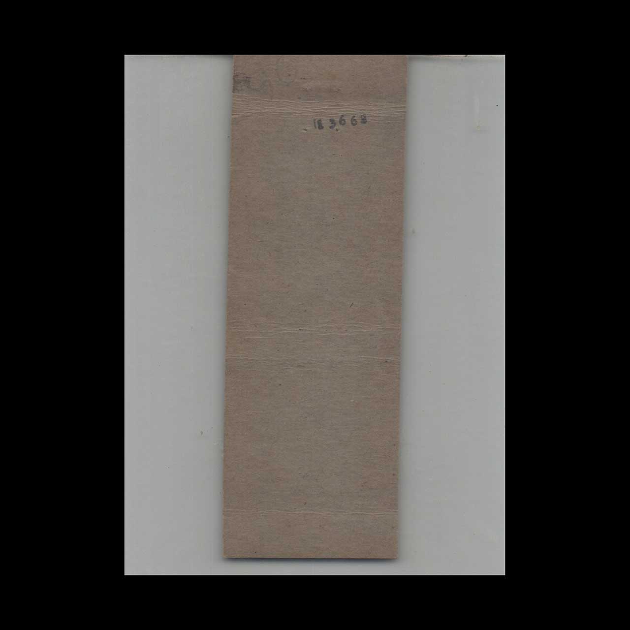 Matchbook Cover Valley Forge General Hospital Phoenixville PA Matchbook Cover Valley Forge General Hospital Phoenixville PA