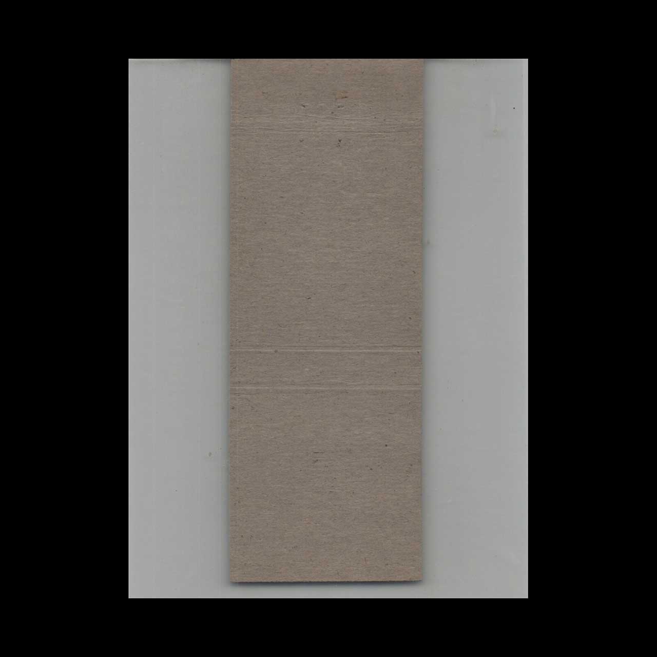 Matchbook Cover Methodist Hospital Pharmacy Memphis TN Matchbook Cover Methodist Hospital Pharmacy Memphis TN