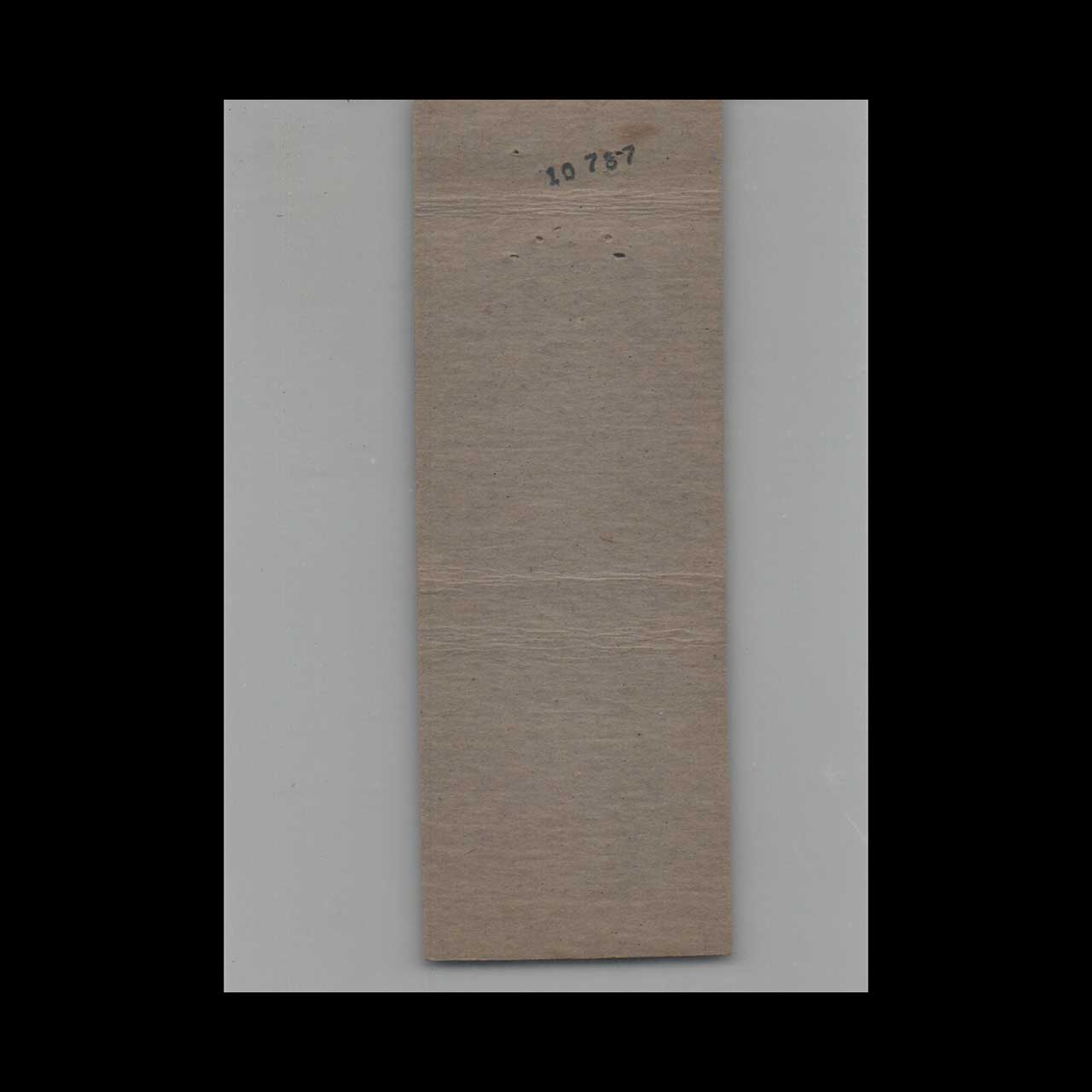 Texas Freight Co Inc Buffalo NY Matchbook Cover Texas Freight Co Inc Buffalo NY Matchbook Cover