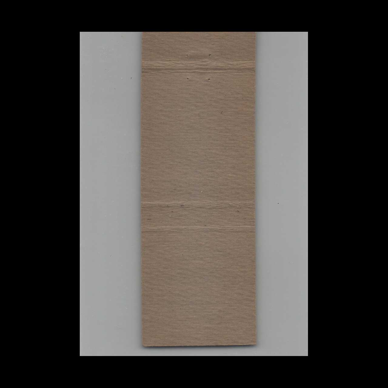 Matchbook Cover Mill Stone Lodge Aurora WV Matchbook Cover Mill Stone Lodge Aurora WV