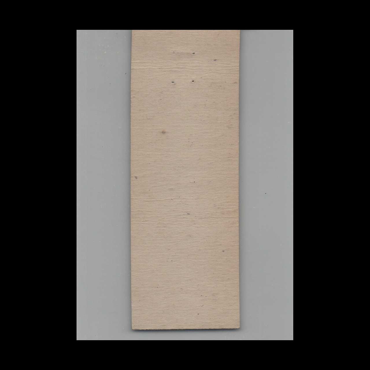 Matchbook Cover Mt Lassen Club Chester CA Matchbook Cover Mt Lassen Club Chester CA