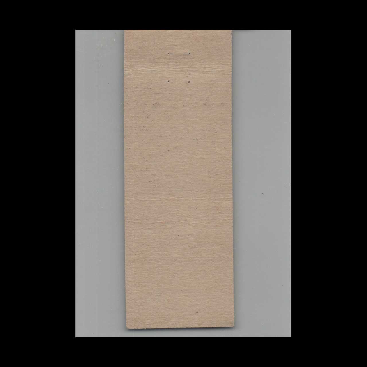 Matchbook Cover Snappy Service Silver City NM Matchbook Cover Snappy Service Silver City NM