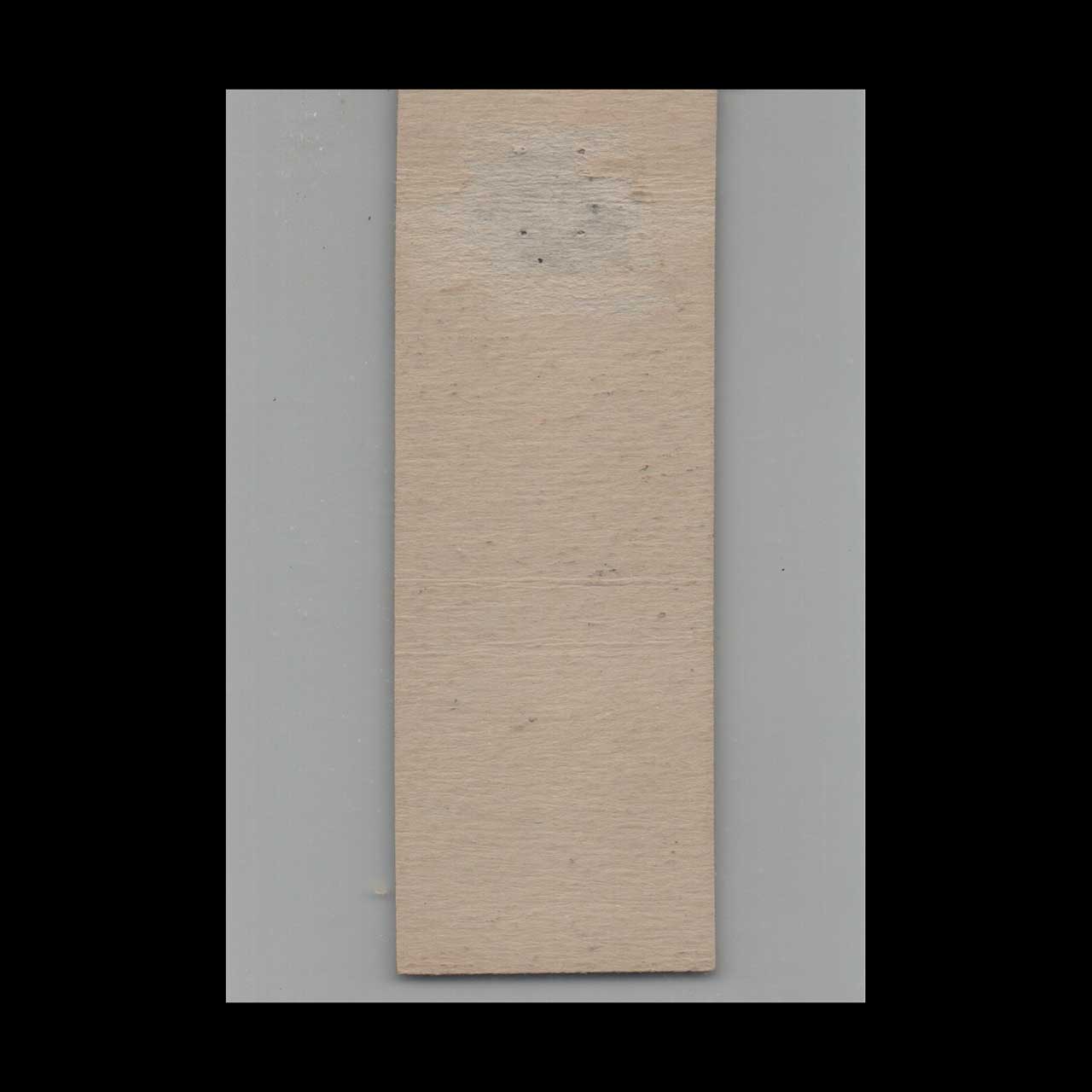 Matchbook Cover Slumber Hill Motel Wisconsin Dells WI Matchbook Cover Slumber Hill Motel Wisconsin Dells WI