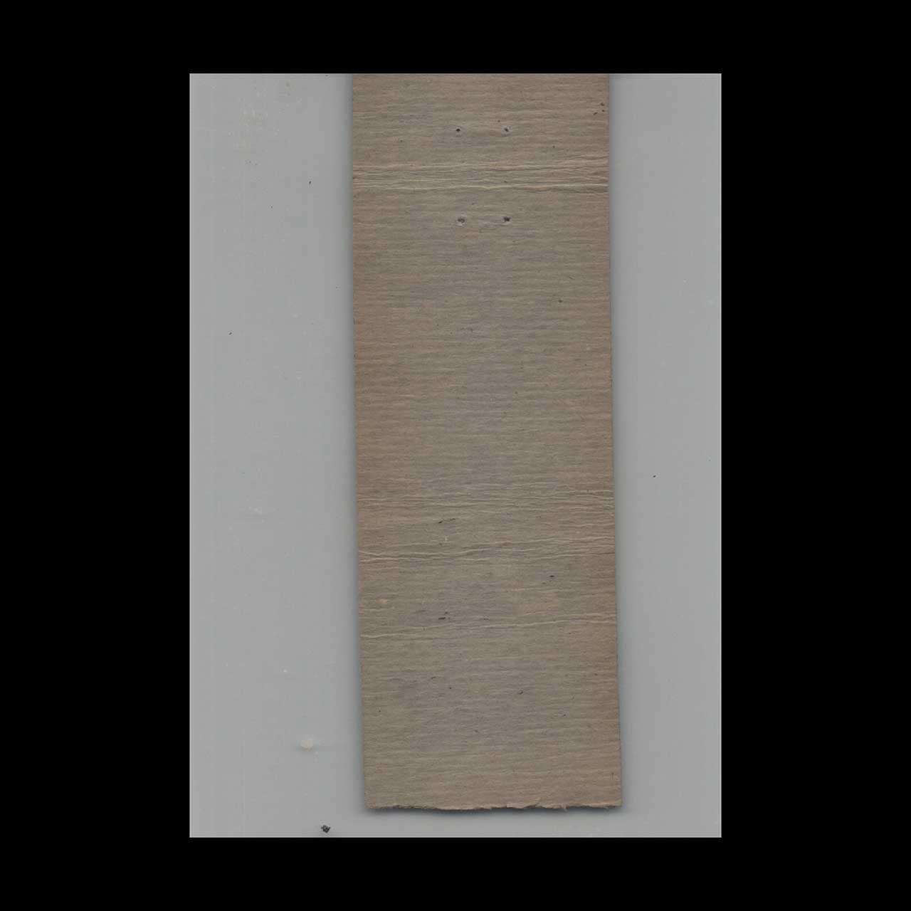 Matchbook Cover Rural Plumbing & Heating St Paul MN Matchbook Cover Rural Plumbing & Heating St Paul MN