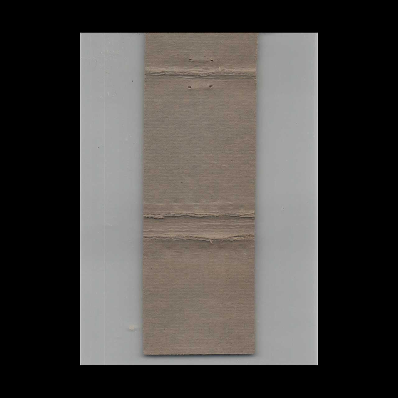 Matchbook Cover Rynees Drive In Cary IL Matchbook Cover Rynees Drive In Cary IL