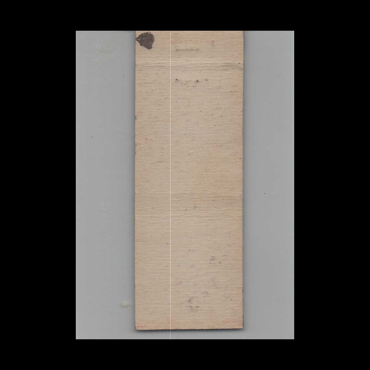 Matchbook Cover A I Service Bar Cafe Motel Wendover NV Matchbook Cover A I Service Bar Cafe Motel Wendover NV