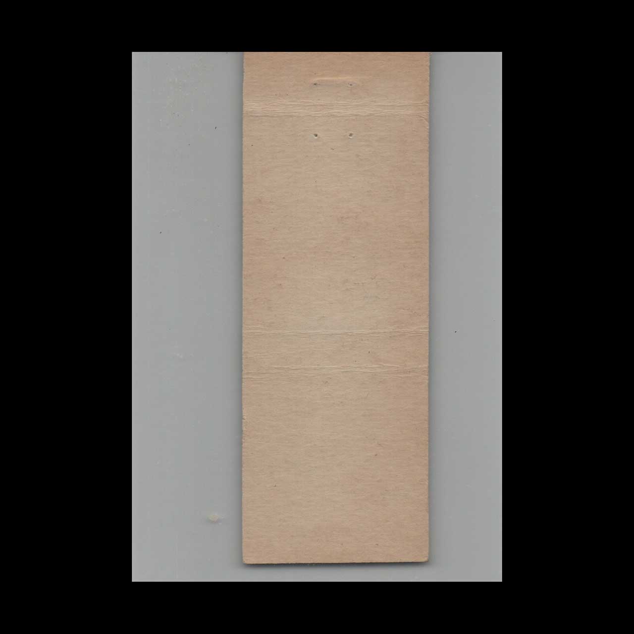 Matchbook Cover Lees Liquor Store West St Paul MN Matchbook Cover Lees Liquor Store West St Paul MN