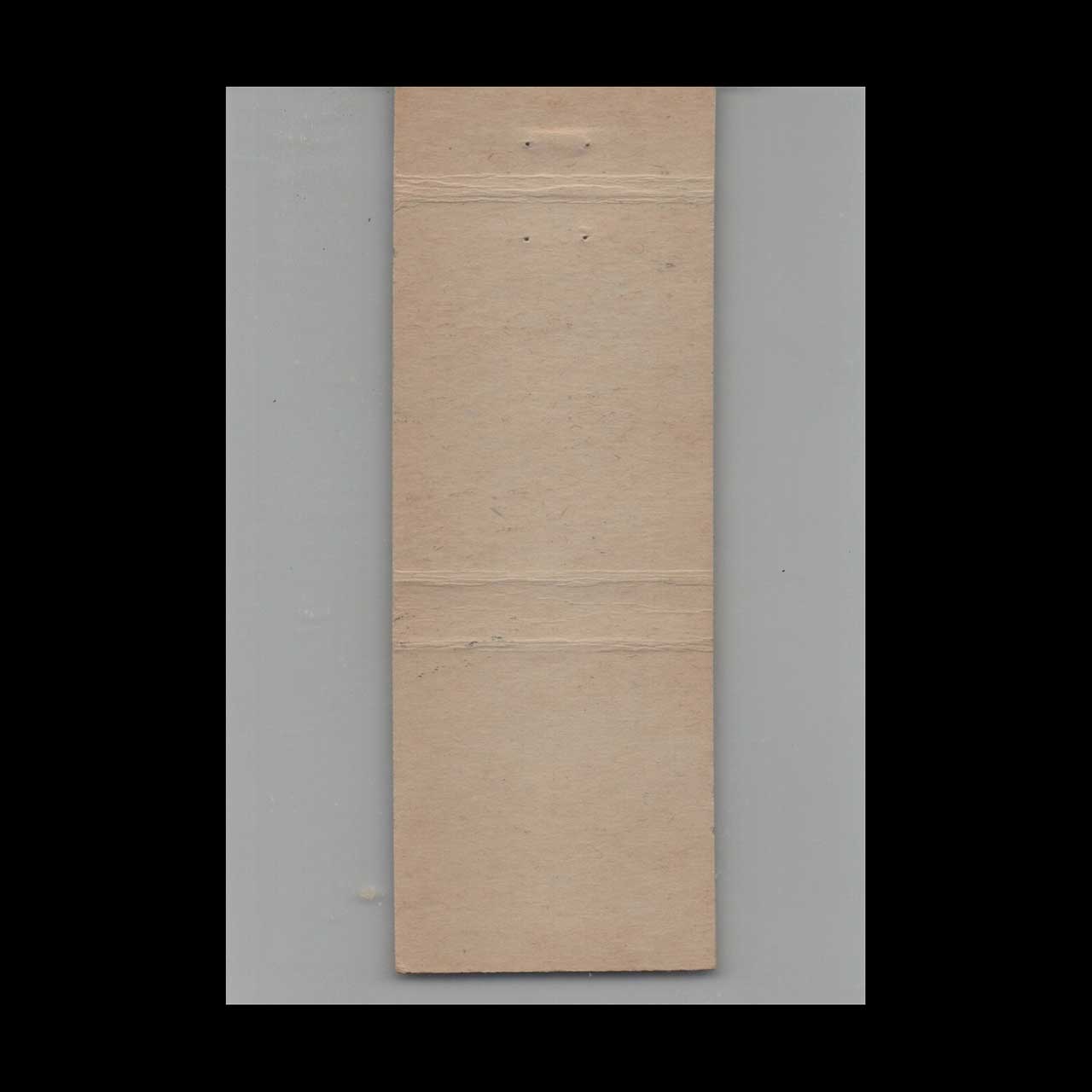 Matchbook Cover Lees Liquor Store West St Paul MN Matchbook Cover Lees Liquor Store West St Paul MN