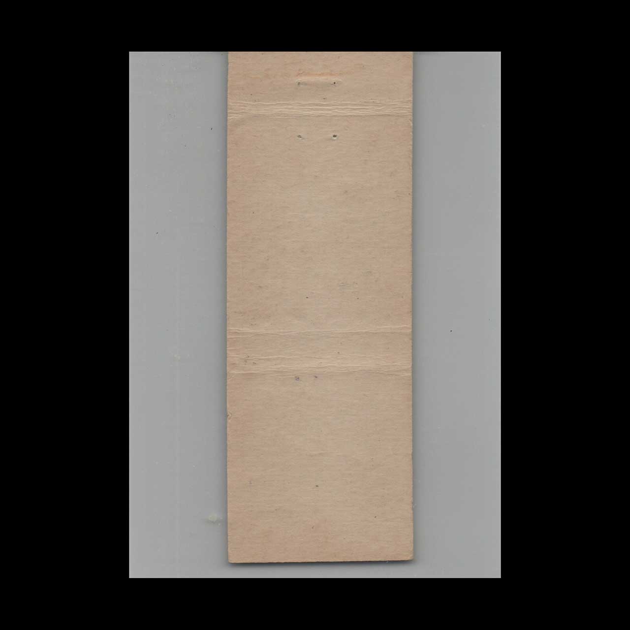 Matchbook Cover Lees Liquor Store West St Paul MN Matchbook Cover Lees Liquor Store West St Paul MN