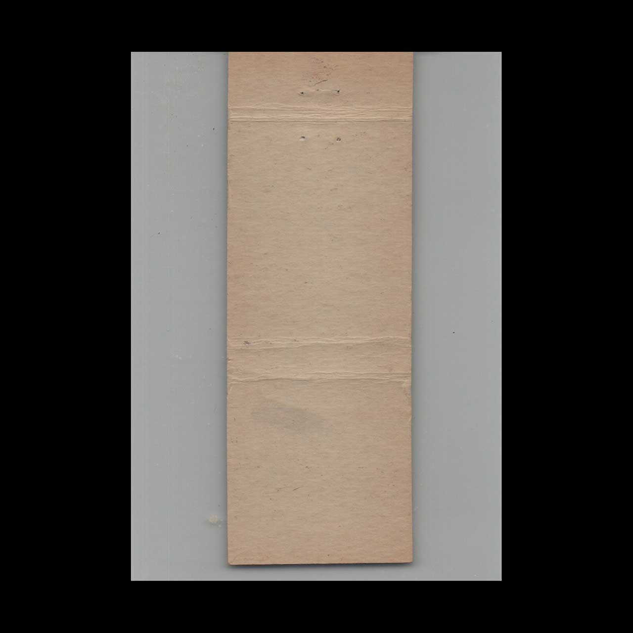 Matchbook Cover Lees Liquor Store West St Paul MN Matchbook Cover Lees Liquor Store West St Paul MN