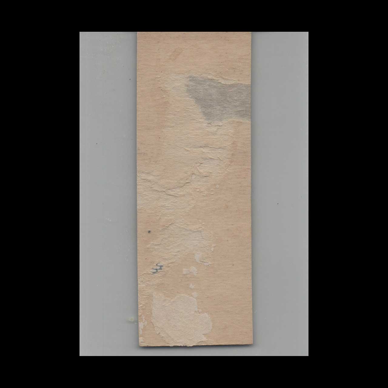 Matchbook Cover Club 777 Buffalo NY Matchbook Cover Club 777 Buffalo NY