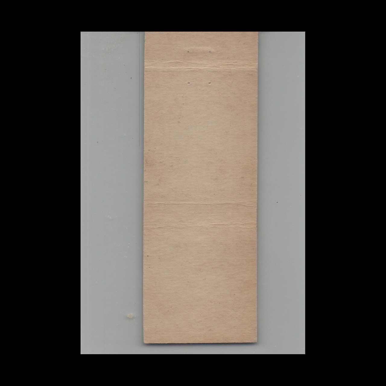 Matchbook Cover Lees Liquor Store West St Paul MN Matchbook Cover Lees Liquor Store West St Paul MN