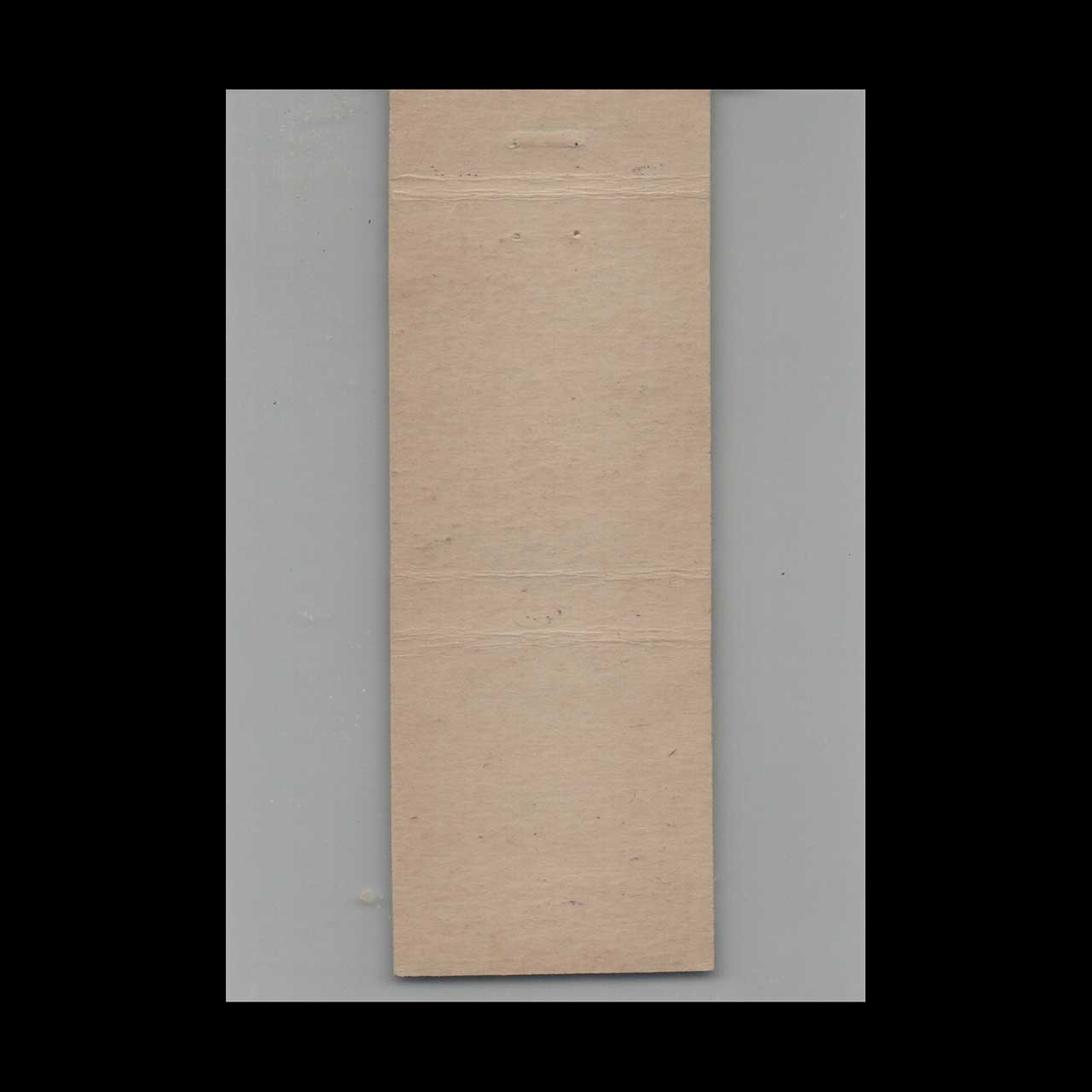 Matchbook Cover Lees Liquor Store West St Paul MN Matchbook Cover Lees Liquor Store West St Paul MN