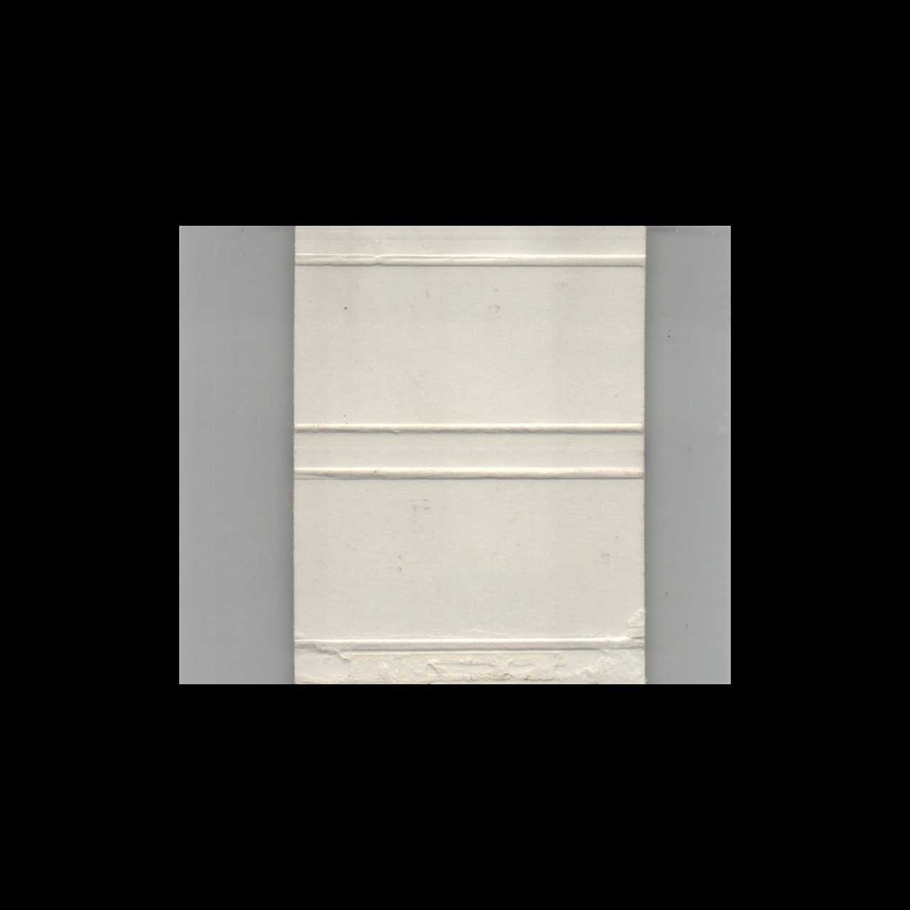 Joe Tess Place Omaha NE Matchbook Cover Joe Tess Place Omaha NE Matchbook Cover