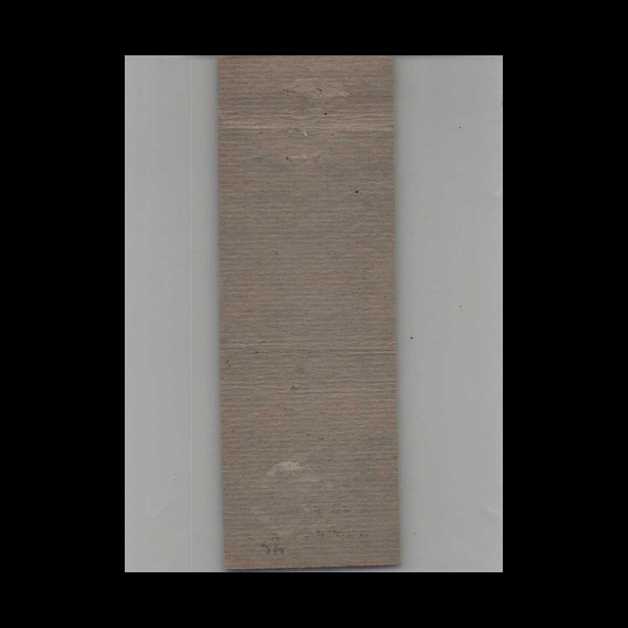 Matchbook Cover The Junction Deerwood MN Matchbook Cover The Junction Deerwood MN