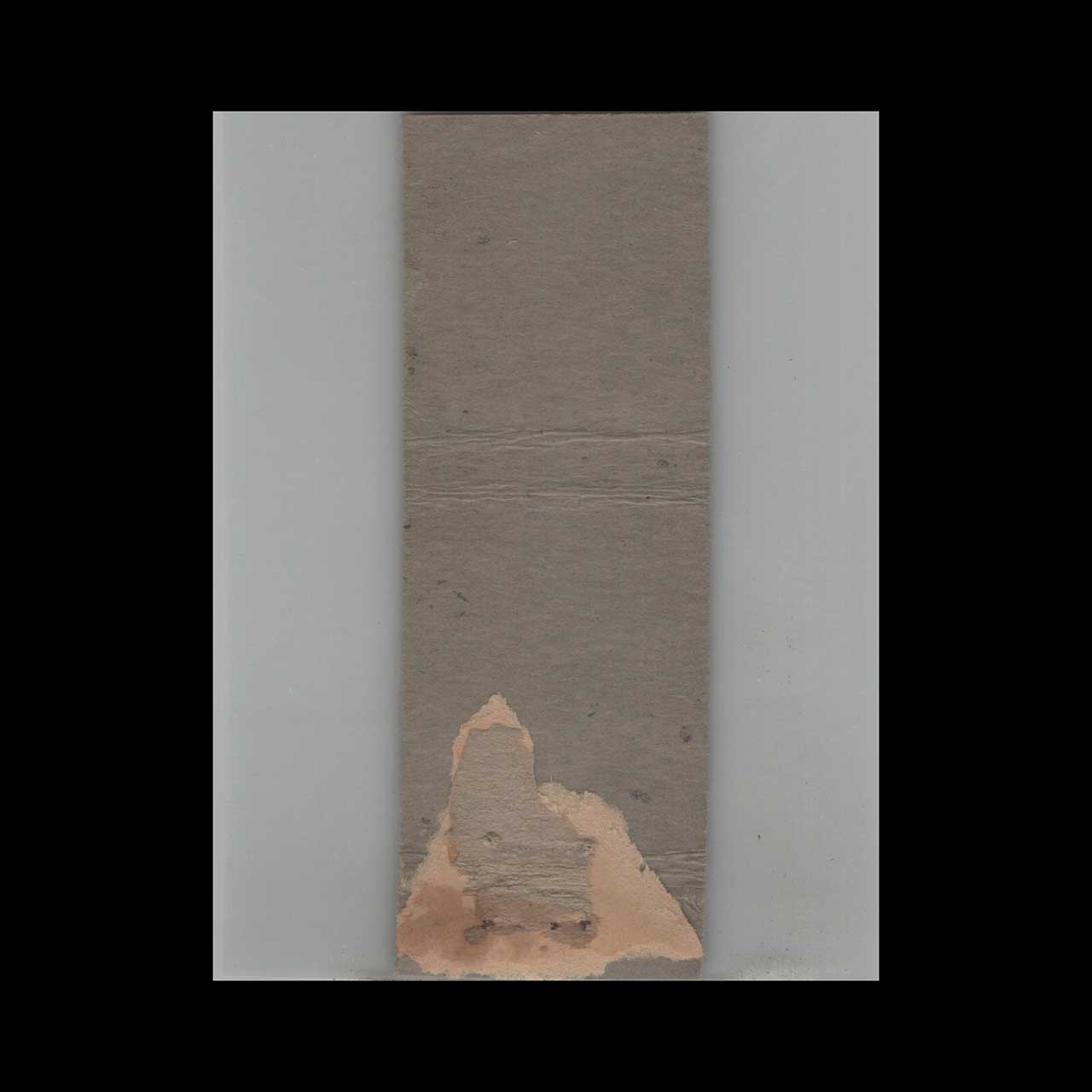 Matchbook Cover Hotel Dixie Court West Palm Beach FL Matchbook Cover Hotel Dixie Court West Palm Beach FL