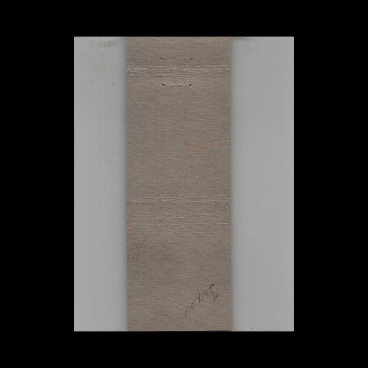 Matchbook Cover Robert Driscoll Hotel Corpus Christi TX Matchbook Cover Robert Driscoll Hotel Corpus Christi TX