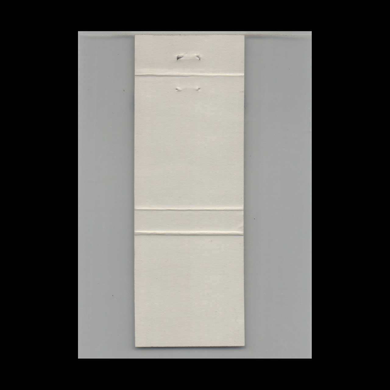 Matchbook Cover Coluccis Attic Delray Beach FL Matchbook Cover Coluccis Attic Delray Beach FL