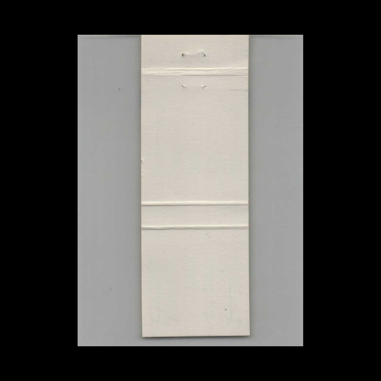 Awful Arthurs Seafood Co Matchbook Cover Delray Beach Awful Arthurs Seafood Co Matchbook Cover Delray Beach