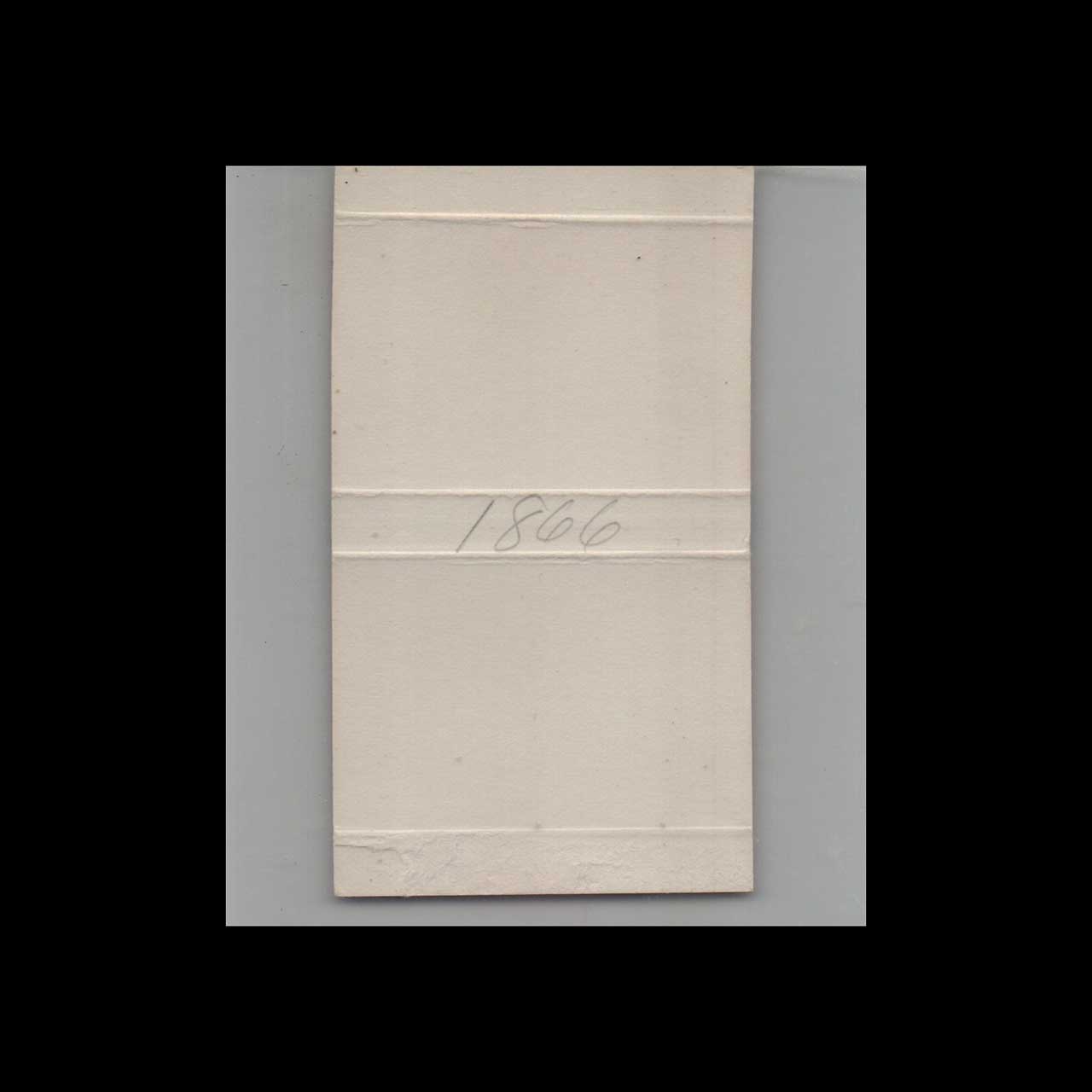 Lucilles Diner Matchbook Cover North Miami Beach FL Lucilles Diner Matchbook Cover North Miami Beach FL