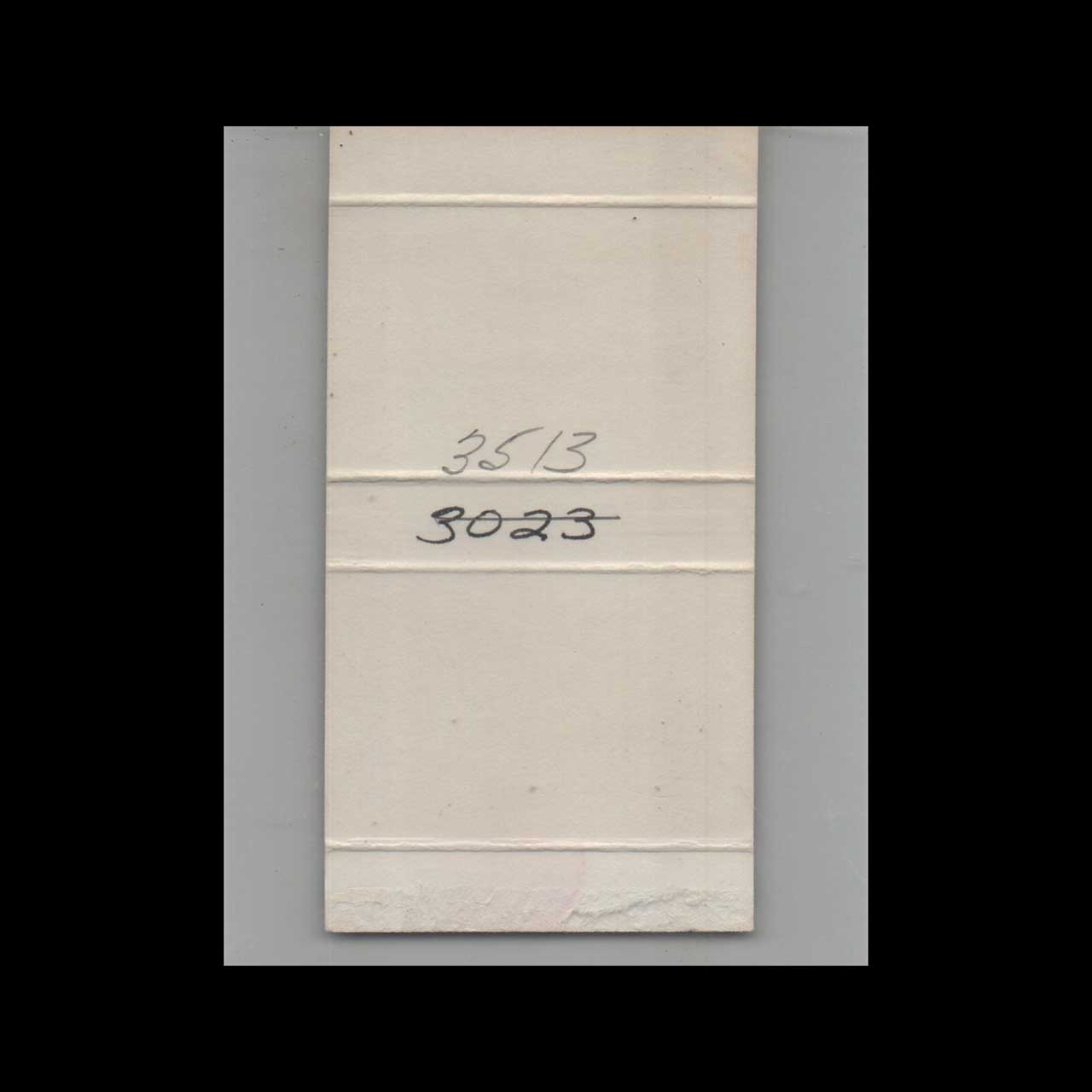 The Beverly Hills Cafe Matchbook Cover North Miami Beach The Beverly Hills Cafe Matchbook Cover North Miami Beach