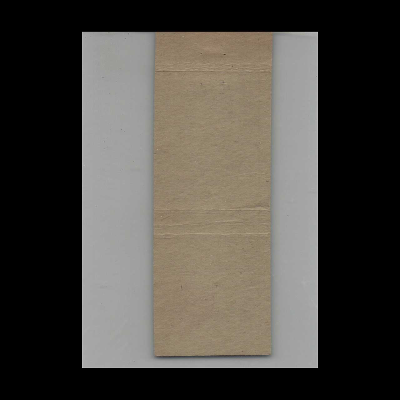 Matchbook Cover Okee Tani Motel Okeechobee FL #2 Matchbook Cover Okee Tani Motel Okeechobee FL #2