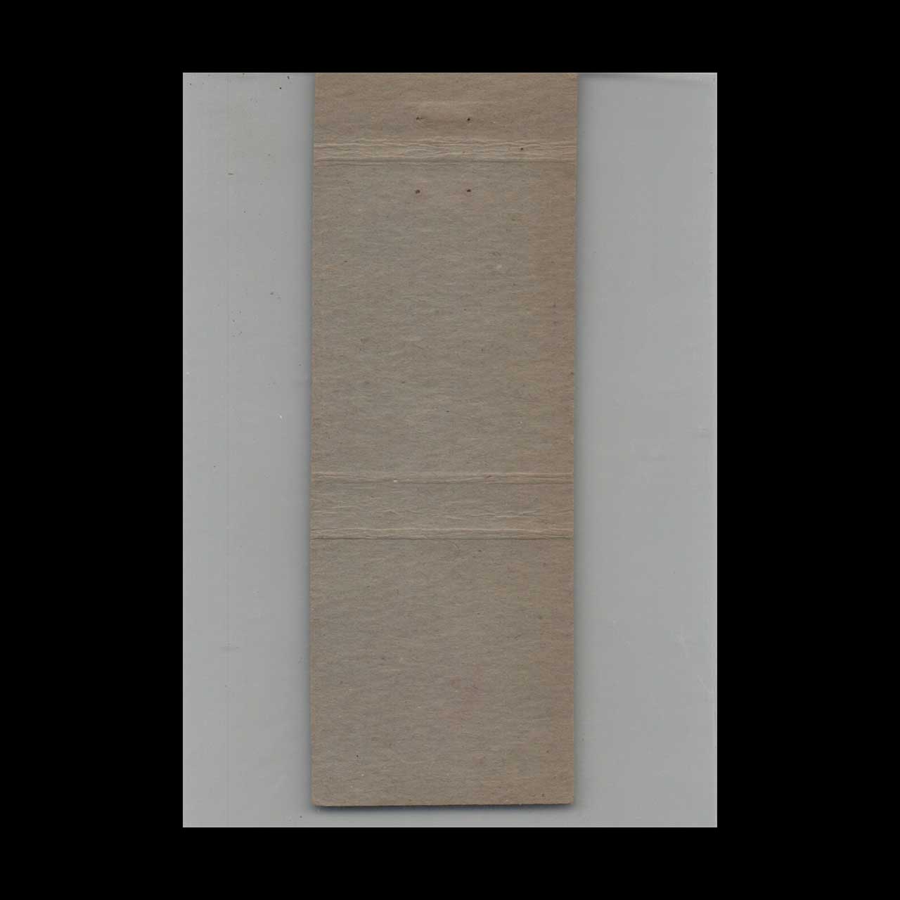 Matchbook Cover Okee Tani Motel Okeechobee FL #3 Matchbook Cover Okee Tani Motel Okeechobee FL #3