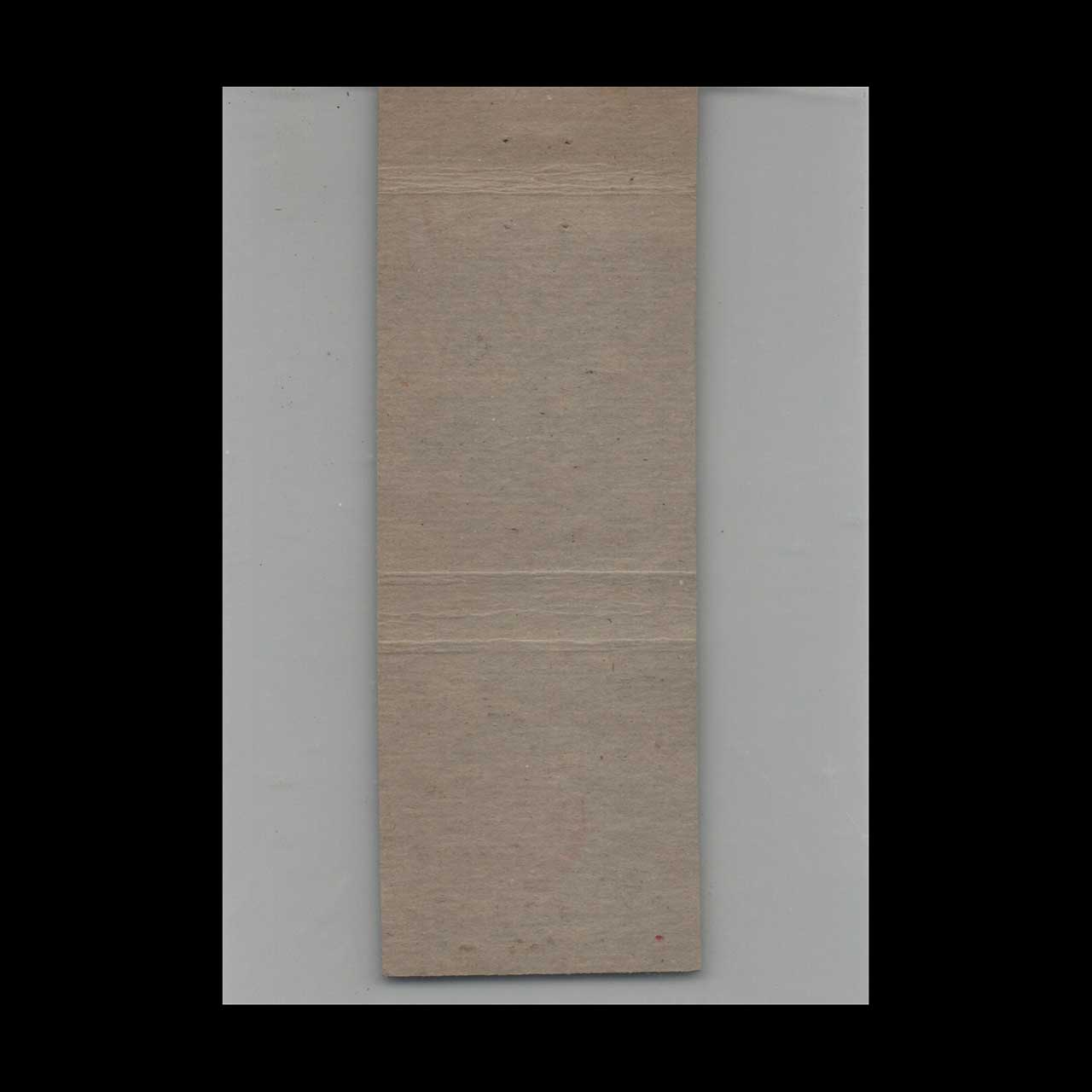 Matchbook Cover Okee Tani Motel Okeechobee FL #4 Matchbook Cover Okee Tani Motel Okeechobee FL #4