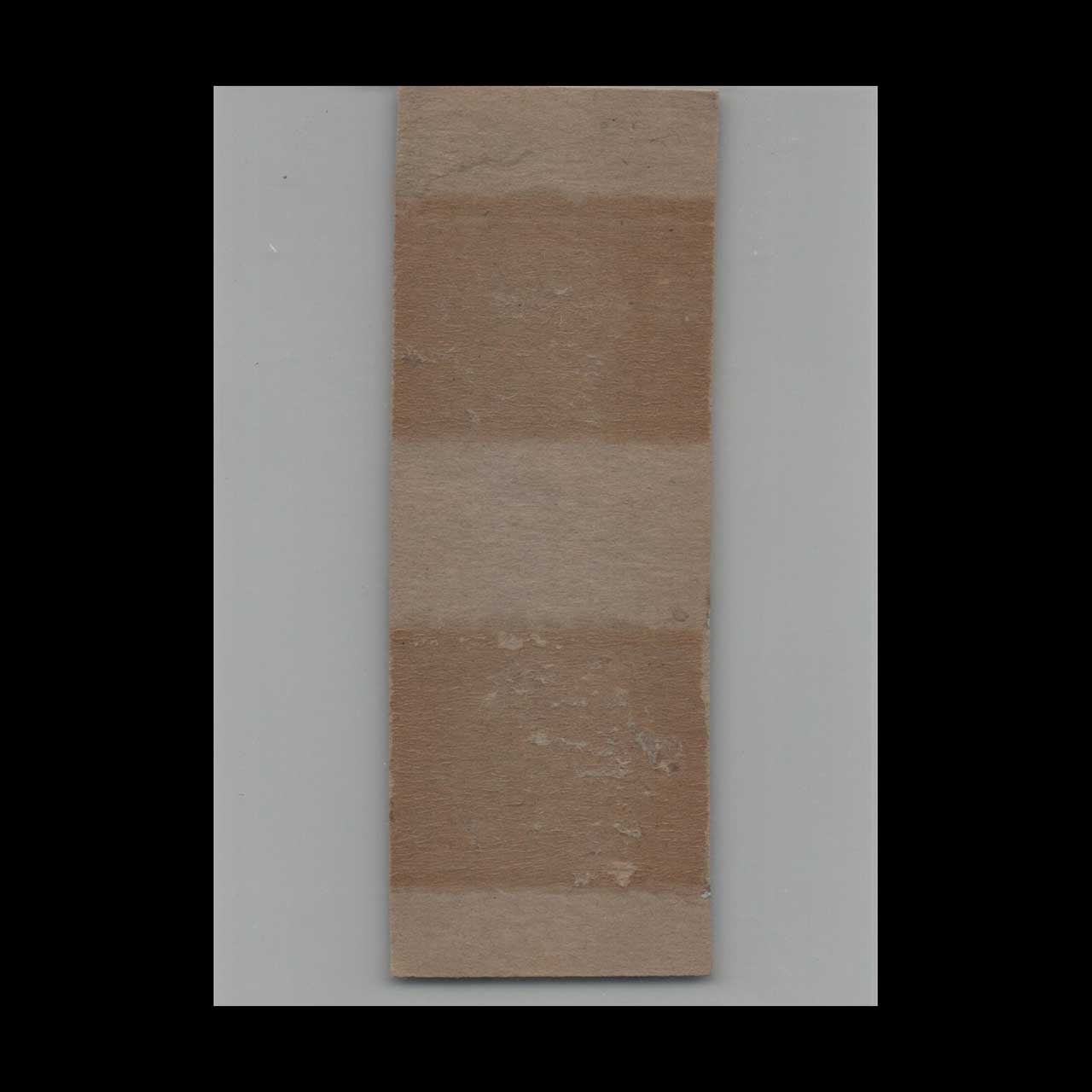 Matchbook Cover Willis Howards Sporting Goods Store Ft Lauderdale FL Matchbook Cover Willis Howards Sporting Goods Store Ft Lauderdale FL