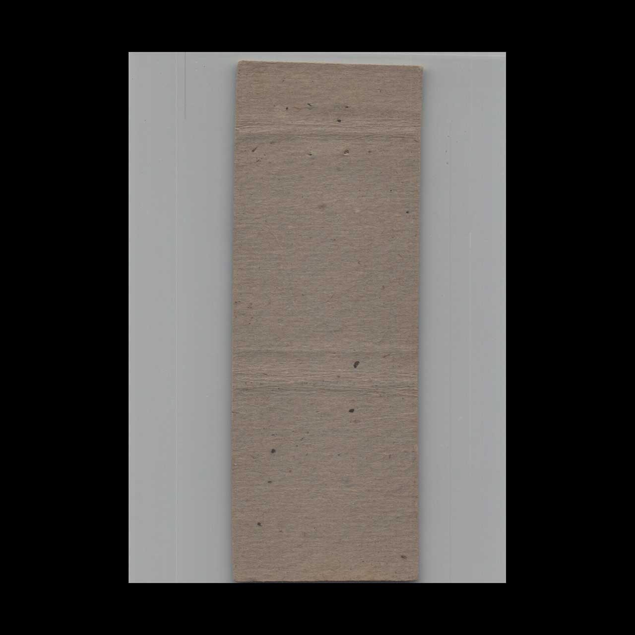 Pin Up Matchbook Cover Lakeshore Electric Co Jacksonville Pin Up Matchbook Cover Lakeshore Electric Co Jacksonville