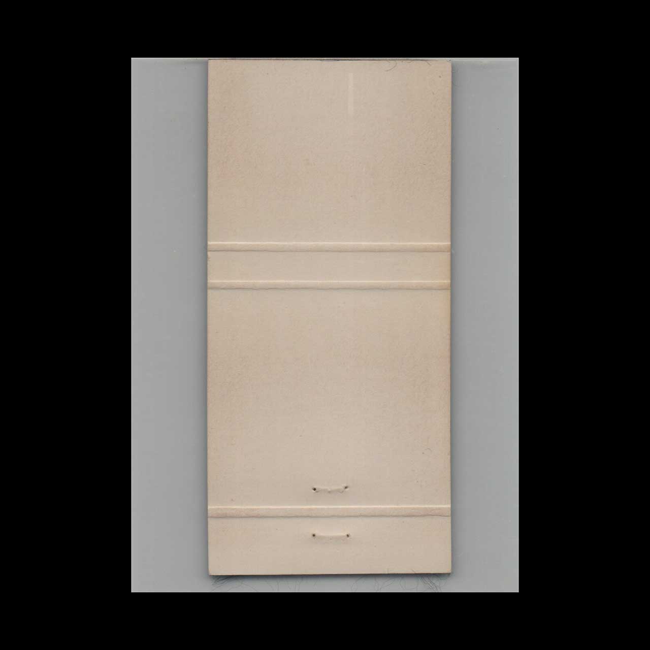 Matchbook Cover Squires Lounge Fort Pierce FL Matchbook Cover Squires Lounge Fort Pierce FL