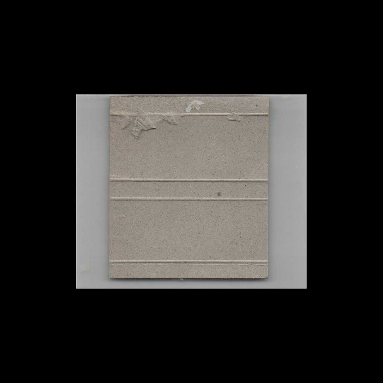 Matchbox Cover Reflections Surf Club Clearwater Beach Matchbox Cover Reflections Surf Club Clearwater Beach