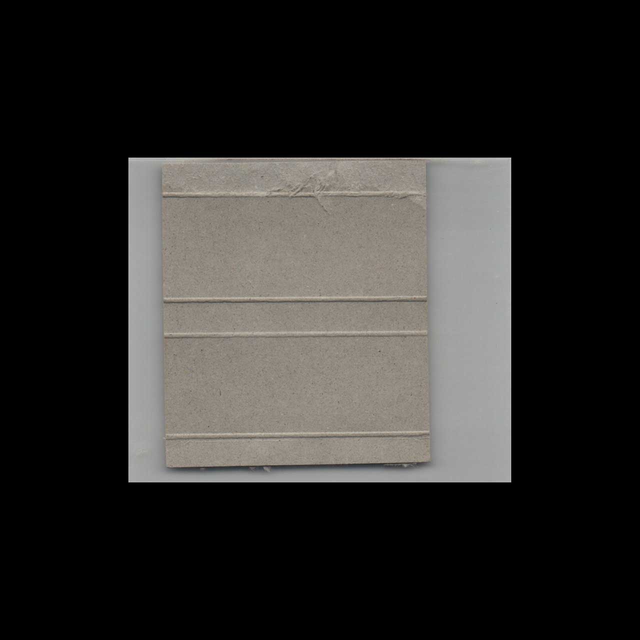 Matchbox Cover Reflections Surf Club Clearwater Beach Matchbox Cover Reflections Surf Club Clearwater Beach