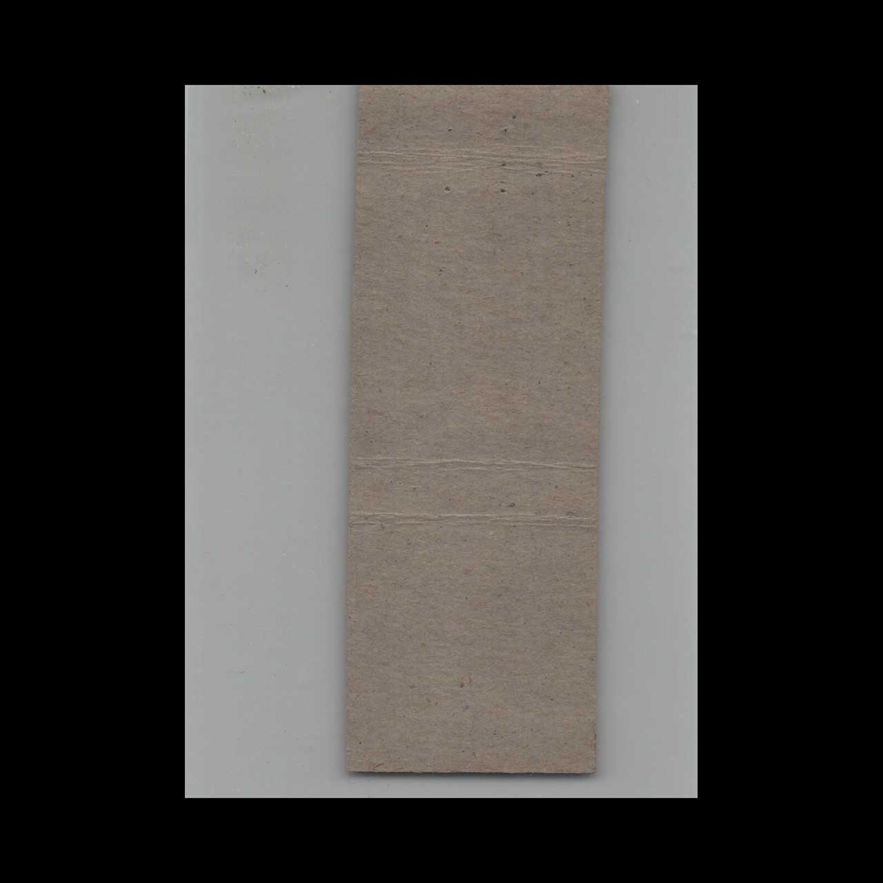 Full Length Matchbook Cover Napier & Scott Seattle WA Full Length Matchbook Cover Napier & Scott Seattle WA