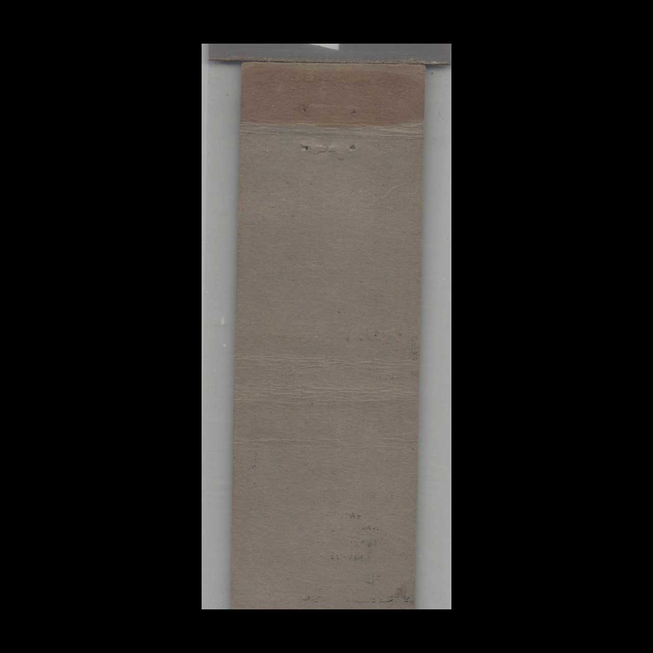 1930s Sea Breeze Cafe Matchbook Cover Boston MA 1930s Sea Breeze Cafe Matchbook Cover Boston MA