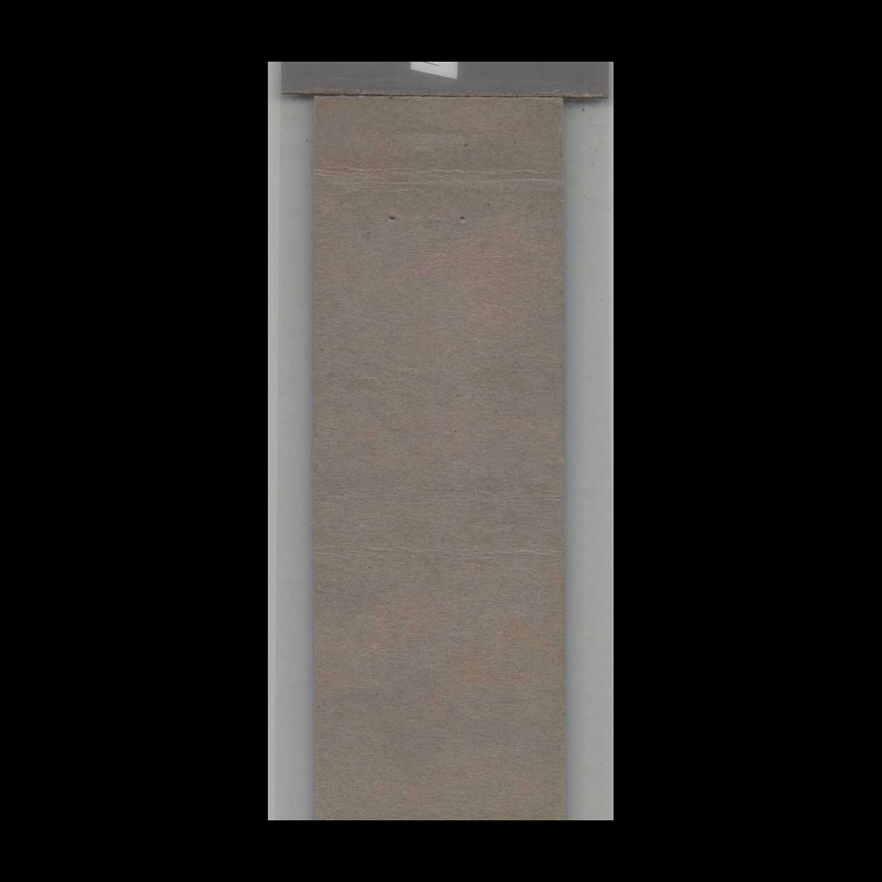 1930s Blomes Old Town Hall Matchbook Cover Union City NJ 1930s Blomes Old Town Hall Matchbook Cover Union City NJ