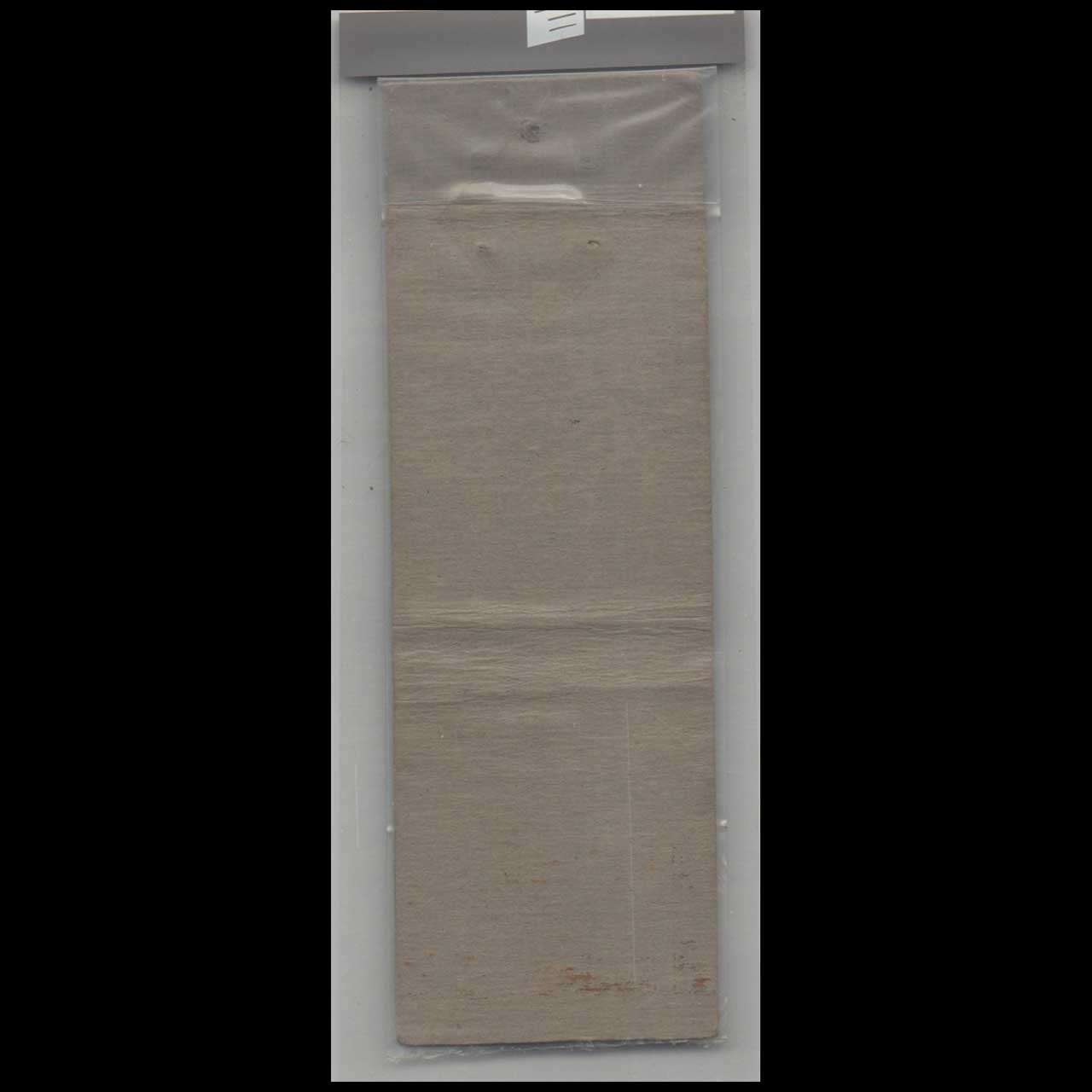 1930s Star Match Co Boston Lunch Albany NY Matchbook Cover 1930s Star Match Co Boston Lunch Albany NY Matchbook Cover