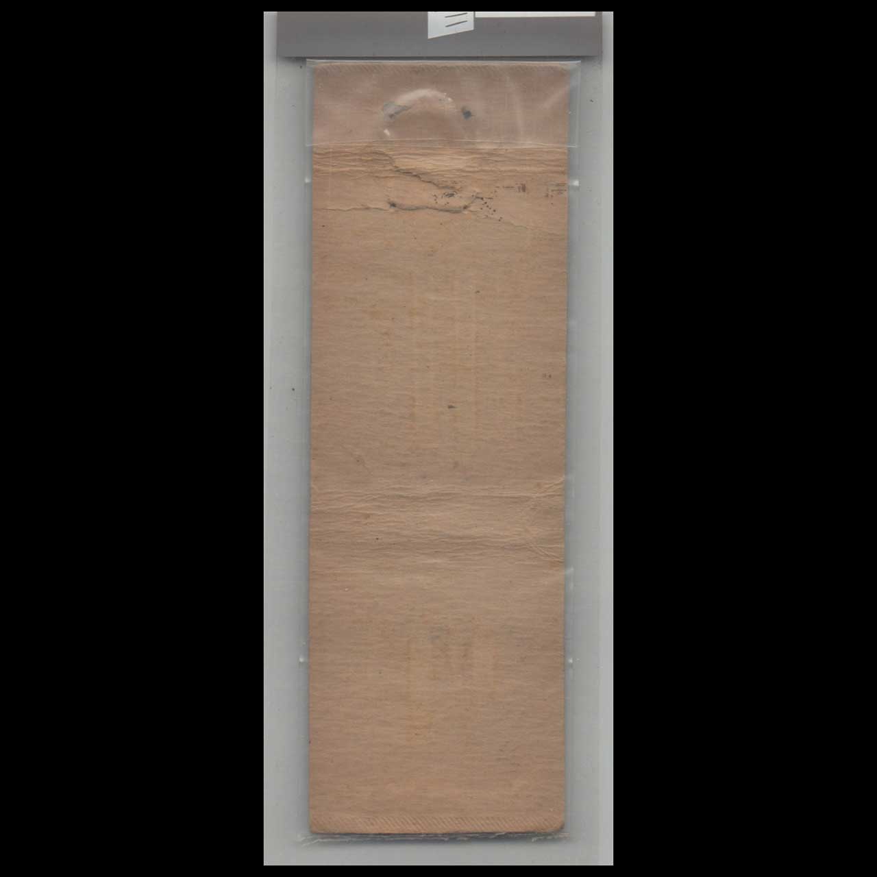 1930s Star Match Co Tall Matchbook Cover Berkshire Lunch 1930s Star Match Co Tall Matchbook Cover Berkshire Lunch